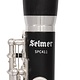 Selmer Selmer SPC411 Piccolo
