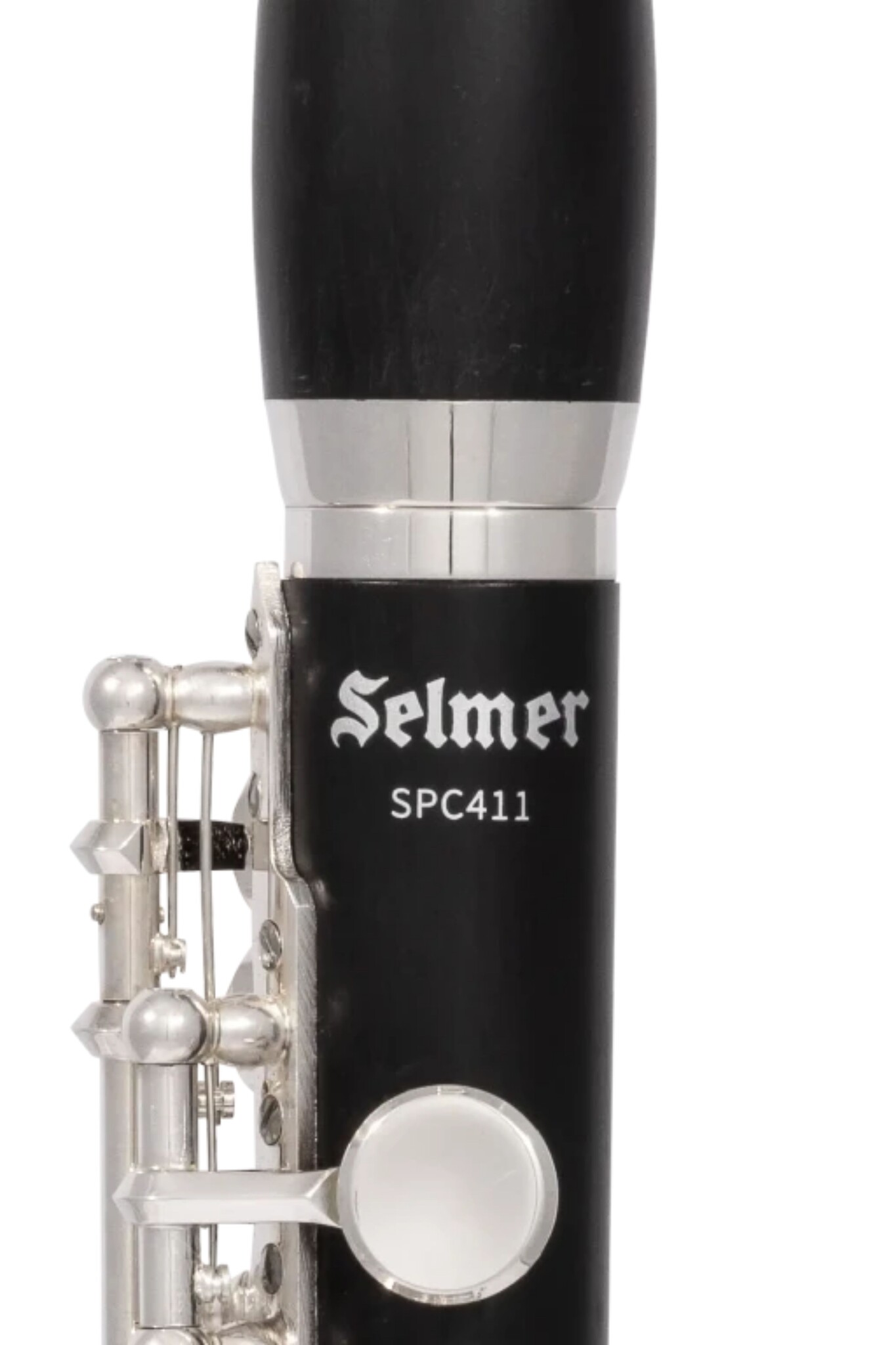Selmer Selmer SPC411 Piccolo