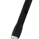 Selmer Selmer SPC411 Piccolo