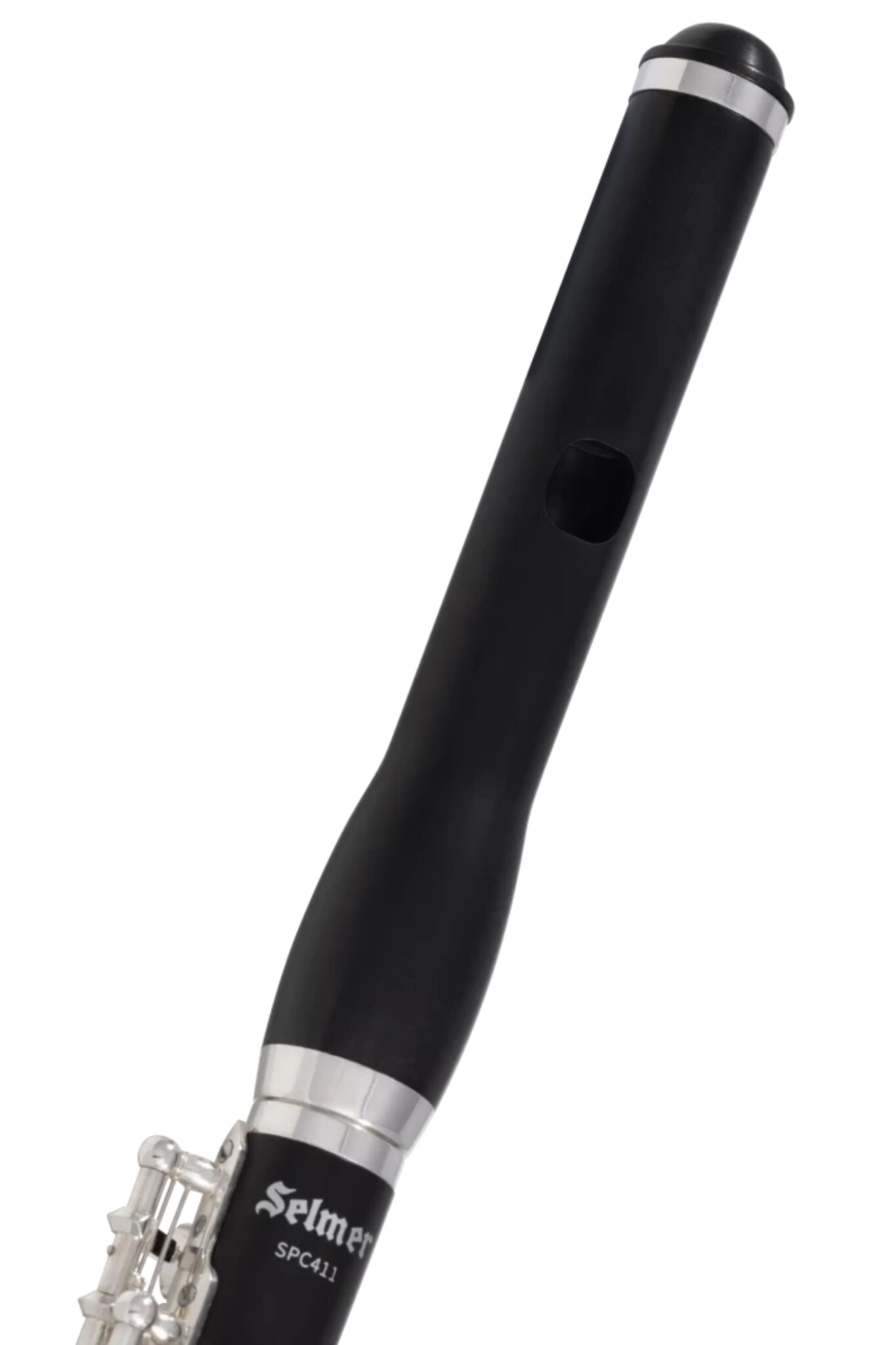 Selmer Selmer SPC411 Piccolo