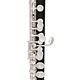 Selmer Selmer SPC411 Piccolo