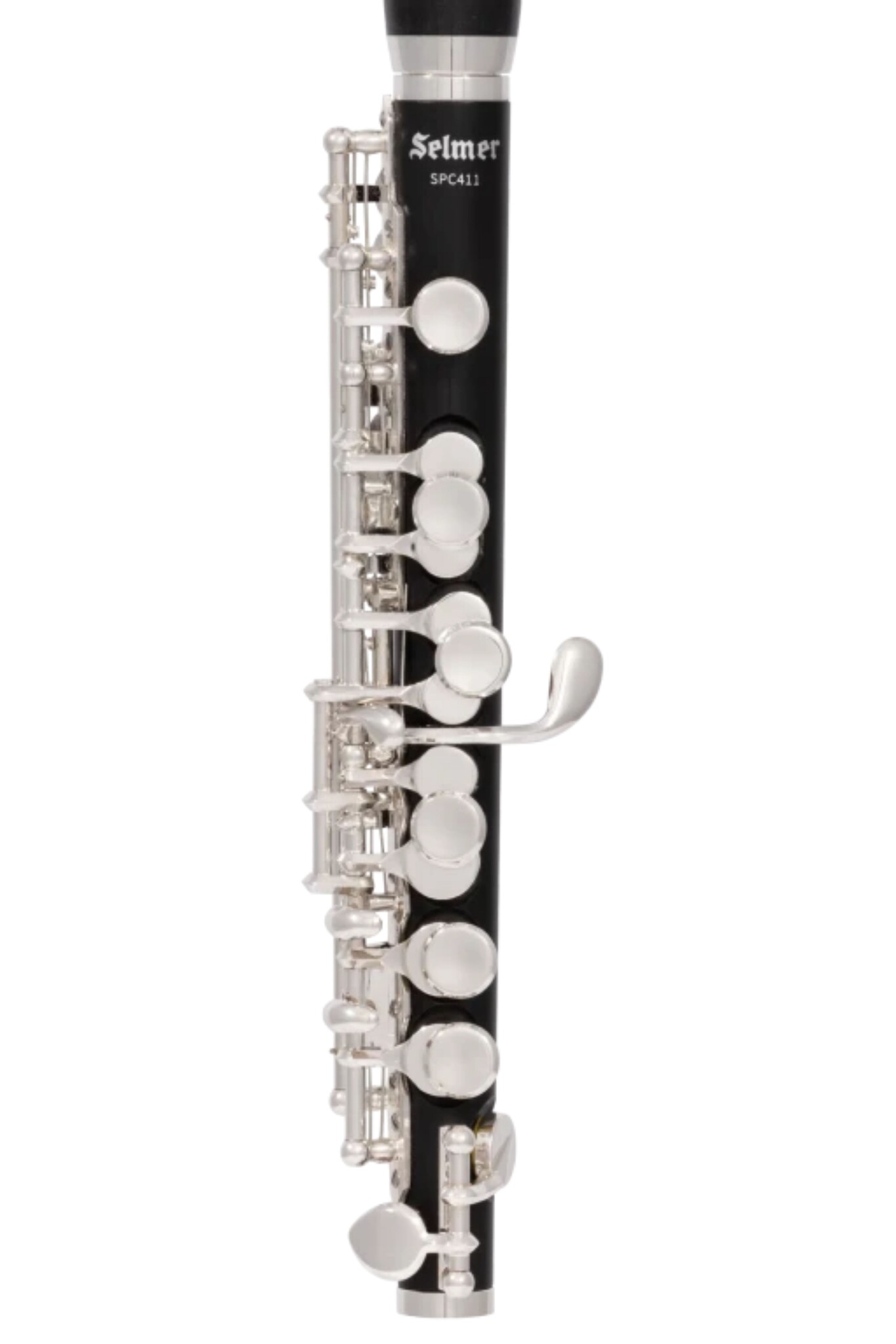 Selmer Selmer SPC411 Piccolo