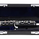 Selmer Selmer SPC411 Piccolo