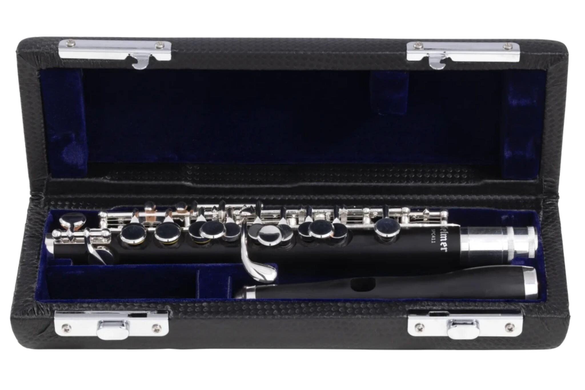 Selmer Selmer SPC411 Piccolo