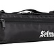 Selmer Selmer SPC411 Piccolo