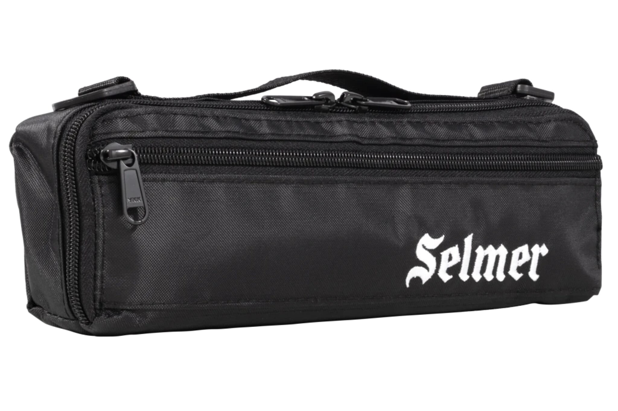 Selmer Selmer SPC411 Piccolo
