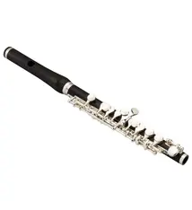 Jean Paul Jean Paul PL-860 Piccolo