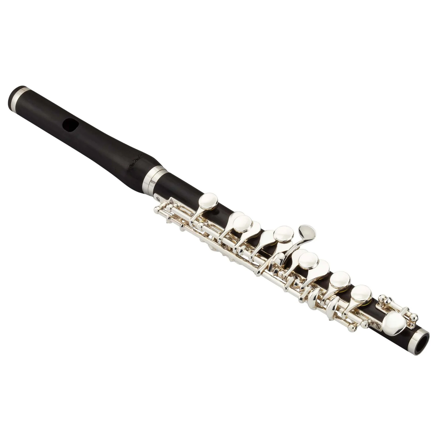 Jean Paul Jean Paul PL-860 Piccolo