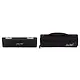 Jean Paul Jean Paul PL-860 Piccolo