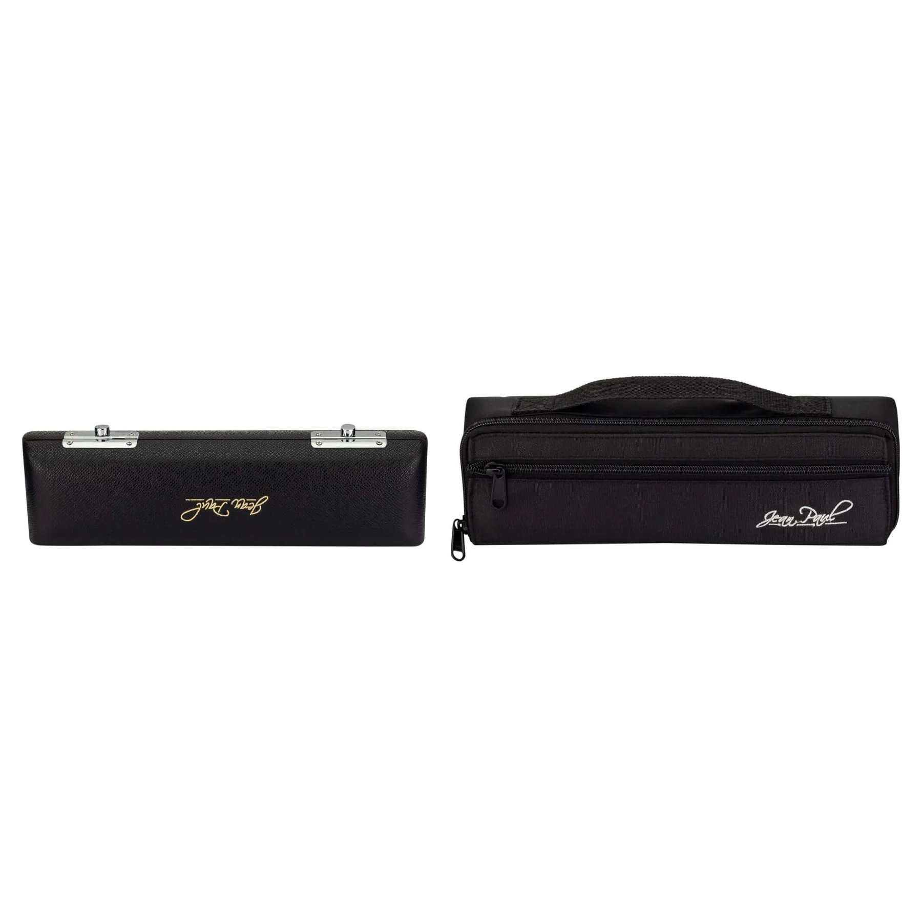 Jean Paul Jean Paul PL-860 Piccolo