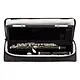 Jean Paul Jean Paul PL-860 Piccolo