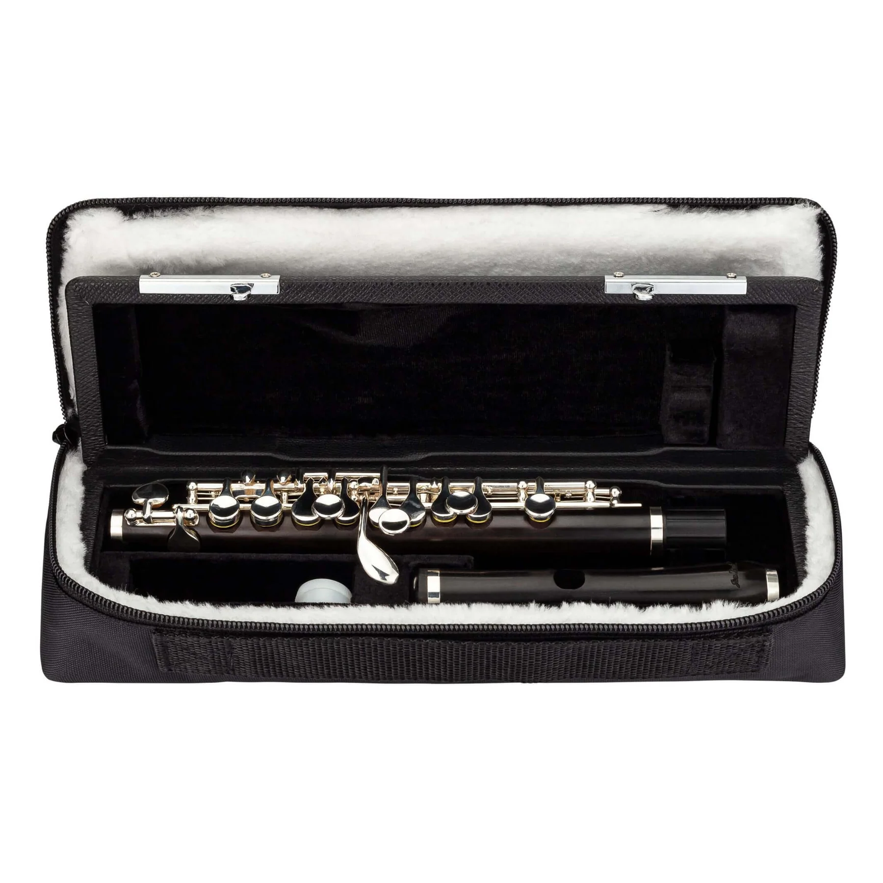 Jean Paul Jean Paul PL-860 Piccolo