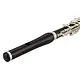Jean Paul Jean Paul PL-860 Piccolo