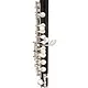 Jean Paul Jean Paul PL-860 Piccolo