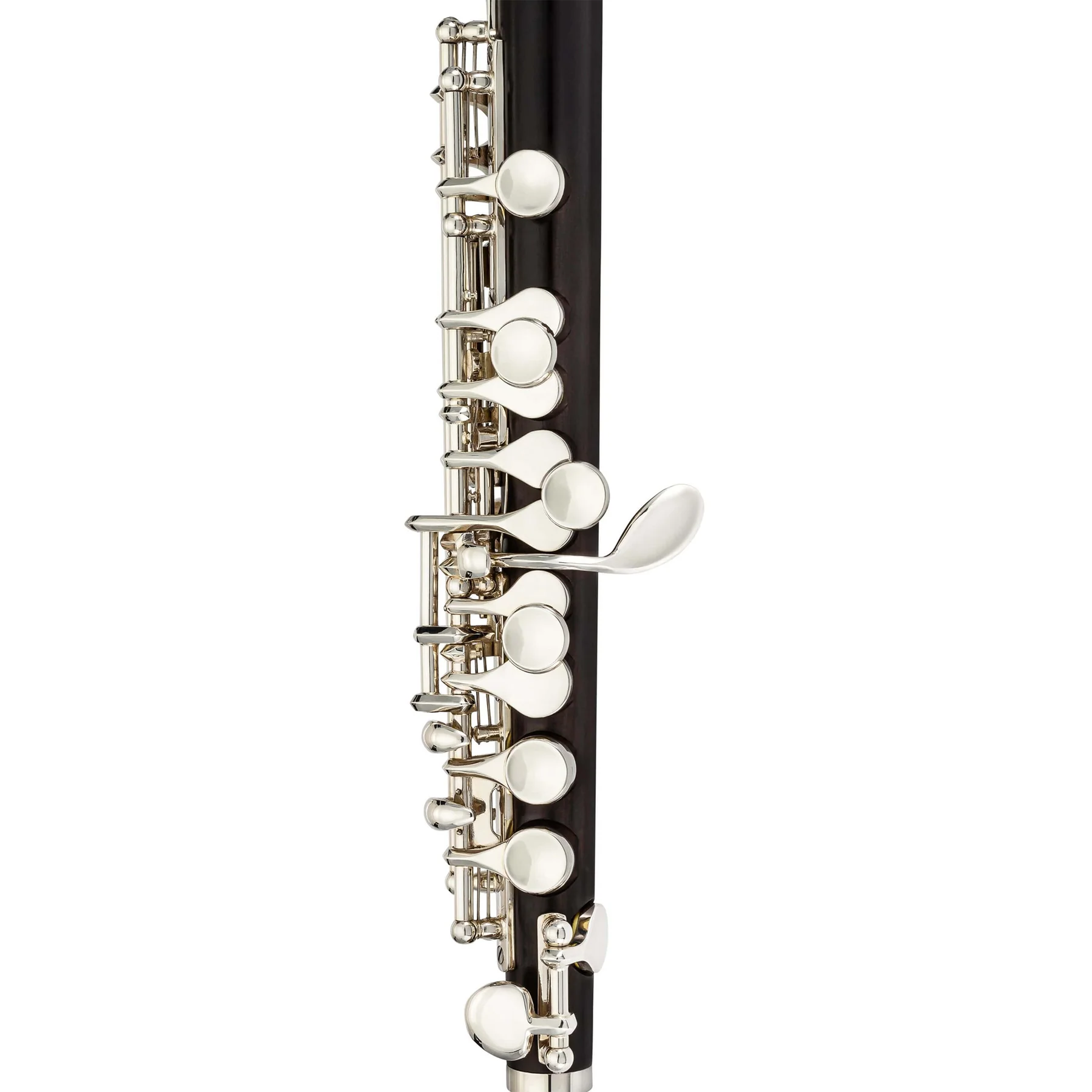 Jean Paul Jean Paul PL-860 Piccolo