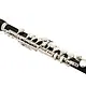Jean Paul Jean Paul PL-860 Piccolo