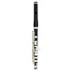 Jean Paul Jean Paul PL-860 Piccolo