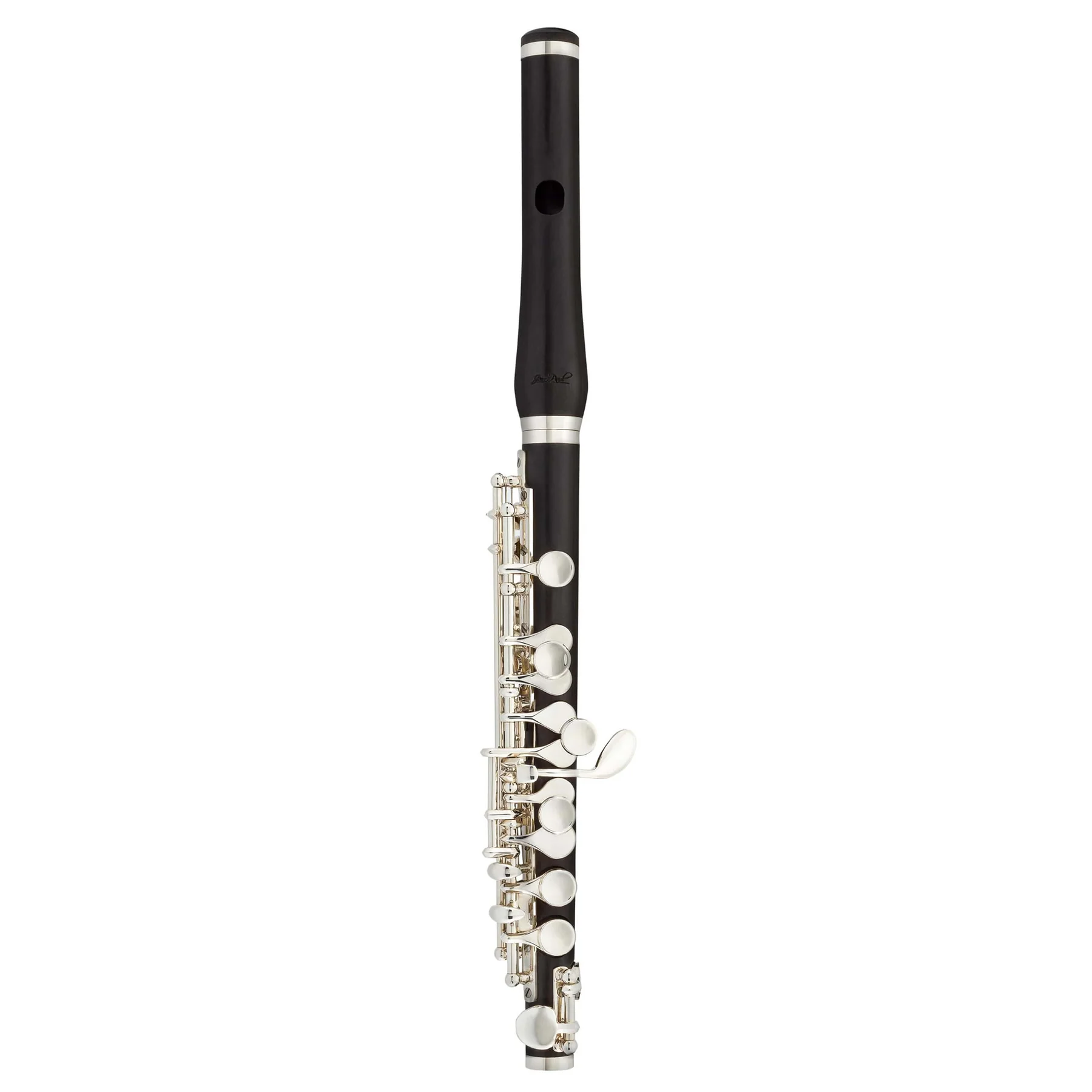 Jean Paul Jean Paul PL-860 Piccolo
