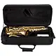 Jean Paul Jean Paul AS-400 Student Alto Saxophone