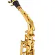 Jean Paul Jean Paul AS-400 Student Alto Saxophone