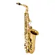 Jean Paul Jean Paul AS-400 Student Alto Saxophone