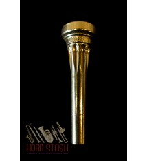 Lotus Used Lotus Trumpet Mouthpieces