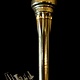 Lotus Used Lotus Trumpet Mouthpieces