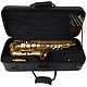 Selmer Used Selmer MK VII Alto Saxophone - M2590XX