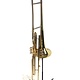 Jupiter Used Jupiter 528L Valve Trombone 220XX