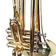 Jupiter Used Jupiter 528L Valve Trombone 220XX