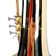 Jupiter Used Jupiter 528L Valve Trombone 220XX