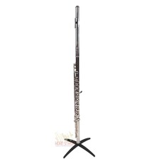 Miyazawa Used Miyazawa PCM-300RH Flute - 206XX