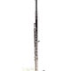 Miyazawa Used Miyazawa PCM-300RH Flute - 206XX