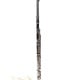 Miyazawa Used Miyazawa PCM-300RH Flute - 206XX