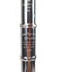 Miyazawa Used Miyazawa PCM-300RH Flute - 206XX