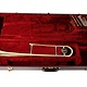 Jupiter Used Jupiter 528L Valve Trombone 220XX