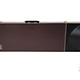 Jupiter Used Jupiter 528L Valve Trombone 220XX