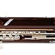 Miyazawa Used Miyazawa PCM-300RH Flute - 206XX