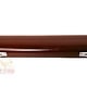 Miyazawa Used Miyazawa PCM-300RH Flute - 206XX