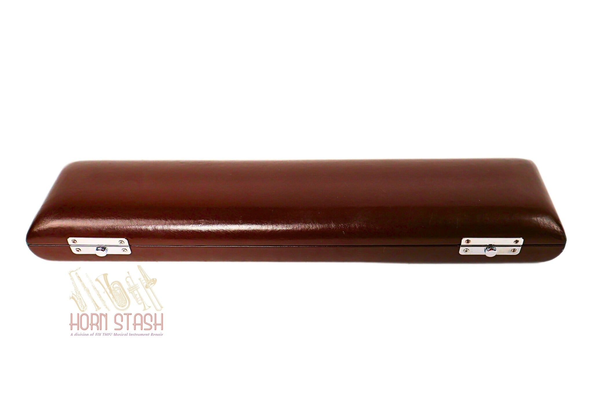 Miyazawa Used Miyazawa PCM-300RH Flute - 206XX