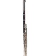 Yamaha Used Yamaha YFL-222 Flute - K059XX