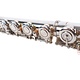 Yamaha Used Yamaha YFL-222 Flute - K059XX