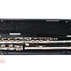 Yamaha Used Yamaha YFL-222 Flute - K059XX
