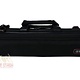 Yamaha Used Yamaha YFL-222 Flute - K059XX