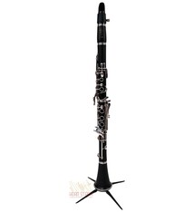 Selmer Used Selmer Omega Clarinet 36XX