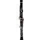 Selmer Used Selmer Omega Clarinet 36XX