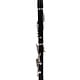 Selmer Used Selmer Omega Clarinet 36XX