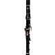 Selmer Used Selmer Omega Clarinet 36XX