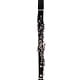 Selmer Used Selmer Omega Clarinet 36XX