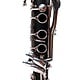 Selmer Used Selmer Omega Clarinet 36XX